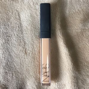 NARS concealer